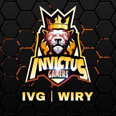 AnthonyWirY's tweet photo. #NuevaFotoDePerfil https://t.co/JNqY1CBIiv