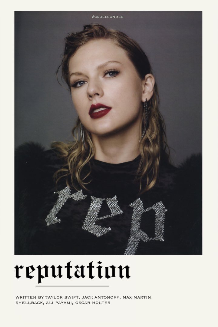 TAYLOR SWIFT Alternate Album 2CD未開封新品