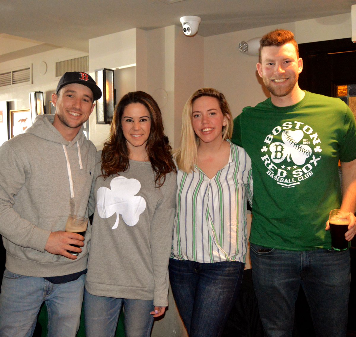 Solas Boston tweet media