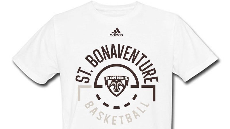 SBU_External's tweet photo. Don't miss your final chance to see @BonniesMBB in the RC this season when your #Bonnies host Saint Joseph's this Wednesday, March 4 at 7:00! #Unfurl  

➡️ Senior Day for @AIkpeze32! 
➡️ Student sideline seats start at just $20 or purchase a $16 student end-zone seat &amp; receive 👇 https://t.co/xvjzVAKozi