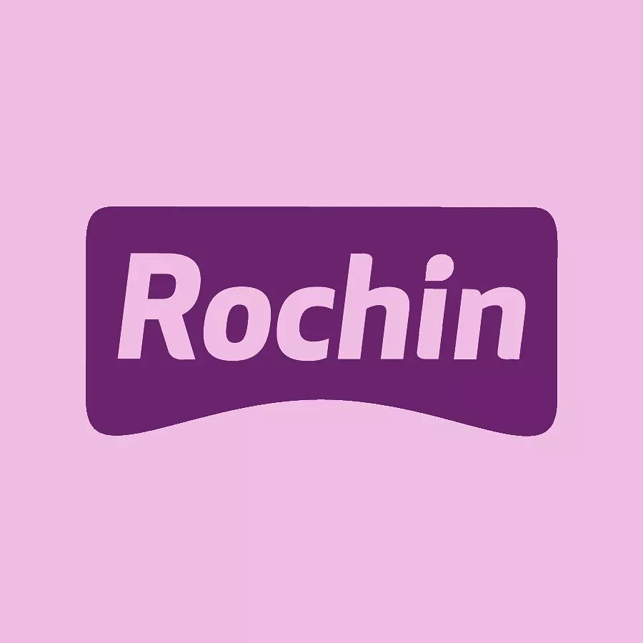 Productos Rochín (@productosrochin) / Posts / X