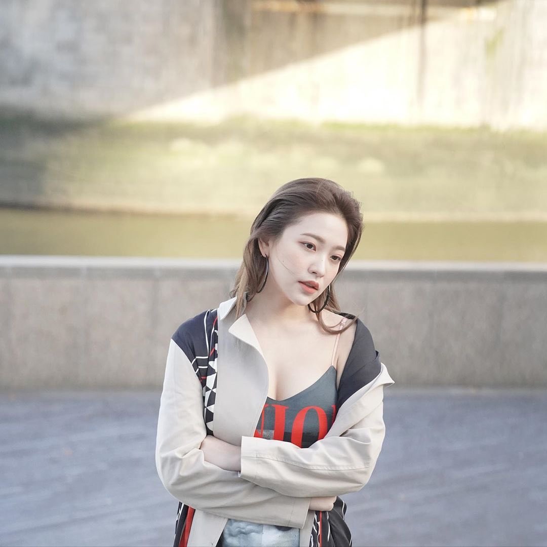 🥰