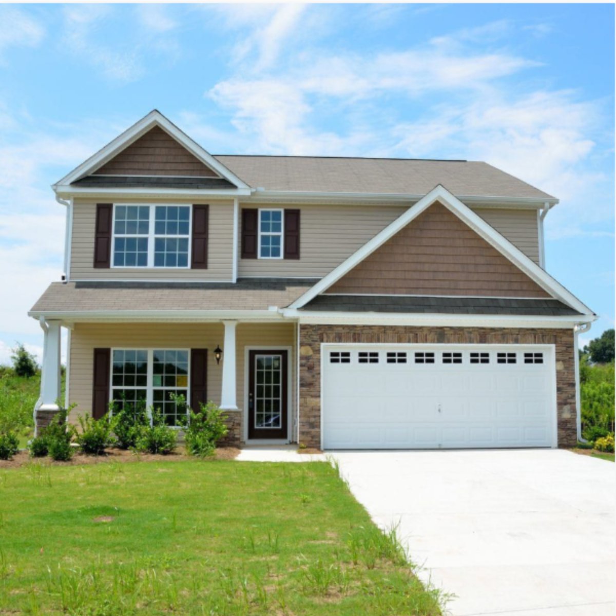 Mr. Restore tweet media