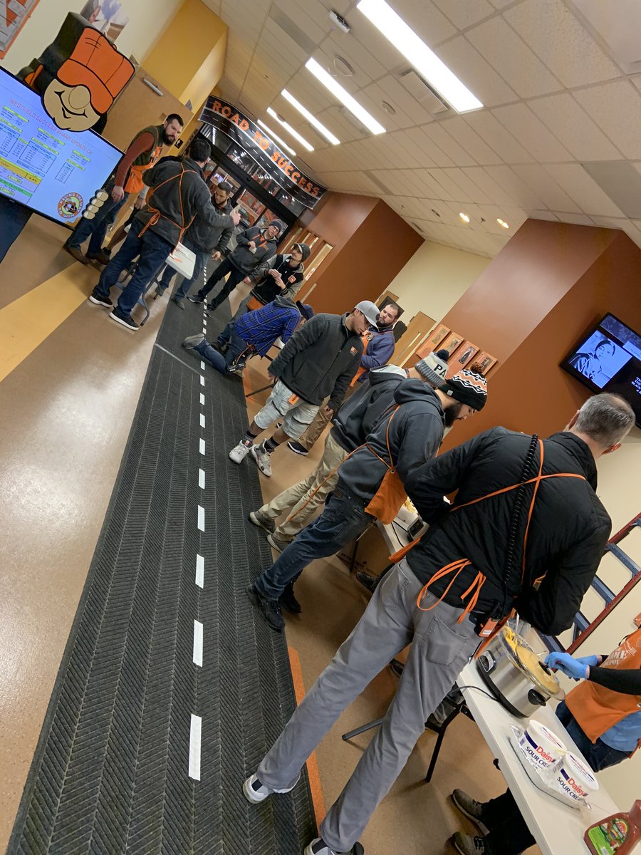 Ivan Gaeta (@ivang5642) on Twitter photo Westfield 5221 participating and supporting The Homer Fund . What an awesome program for associates from associates. Great job team Taking Care of our People!🏆 #Homerfund #Orangeatheart #win <a href="/amy_THD/">Amy Colby</a> <a href="/ChrisSportello/">Chris Sportello 5221</a> <a href="/HdMantz/">JMantzHD</a> <a href="/Luis25474262/">Uretaluis</a> <a href="/bryan6144/">bryan614</a> <a href="/THD_Alexandra/">Alexandra Sallay</a> @SeanJ_THD Westfield 5221 participating and supporting The Homer Fund . What an awesome program for associates from associates. Great job team Taking Care of our People!🏆 #Homerfund #Orangeatheart #win <a href="/amy_THD/">Amy Colby</a> <a href="/ChrisSportello/">Chris Sportello 5221</a> <a href="/HdMantz/">JMantzHD</a> <a href="/Luis25474262/">Uretaluis</a> <a href="/bryan6144/">bryan614</a> <a href="/THD_Alexandra/">Alexandra Sallay</a> @SeanJ_THD