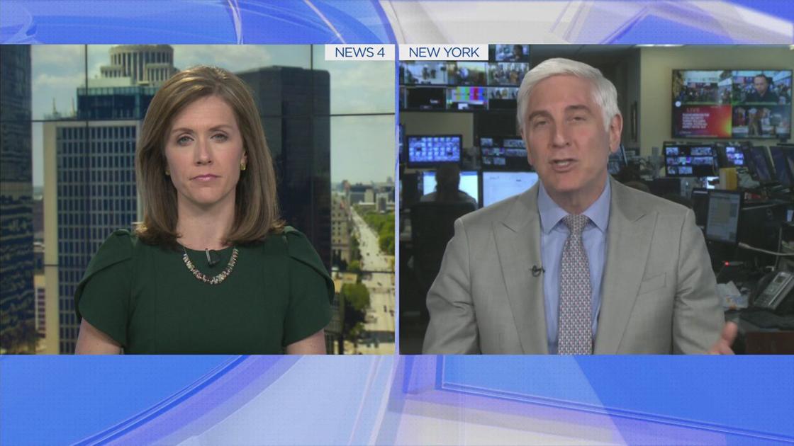 Kmov On Twitter Raw Cbs News Dr Jon Lapook Answers Coronavirus Questions Https T Co 2dw4cu6ru4 Kmov