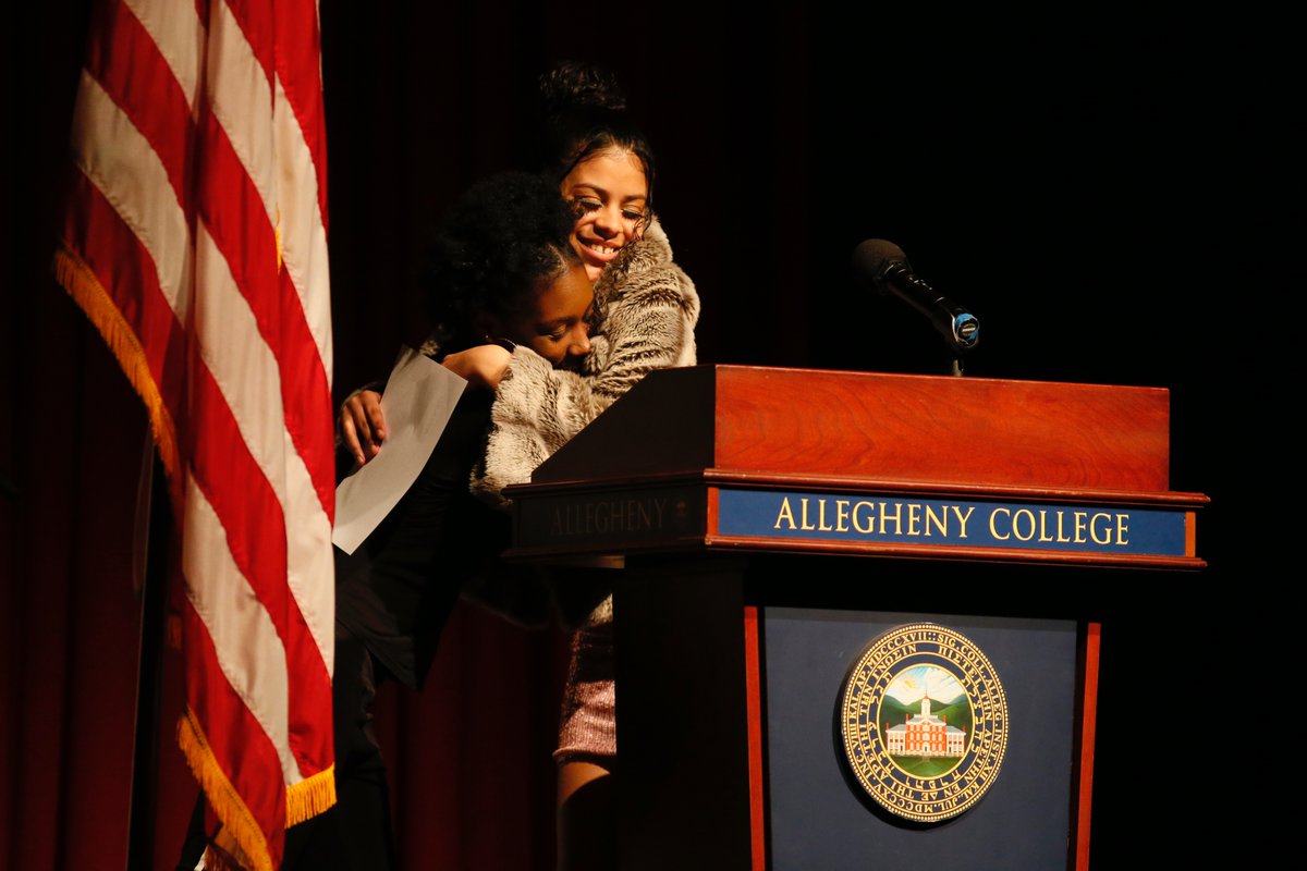 Hilary L. Link tweet media