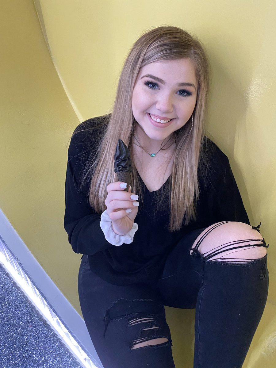 🤍bailey🤍 tweet media