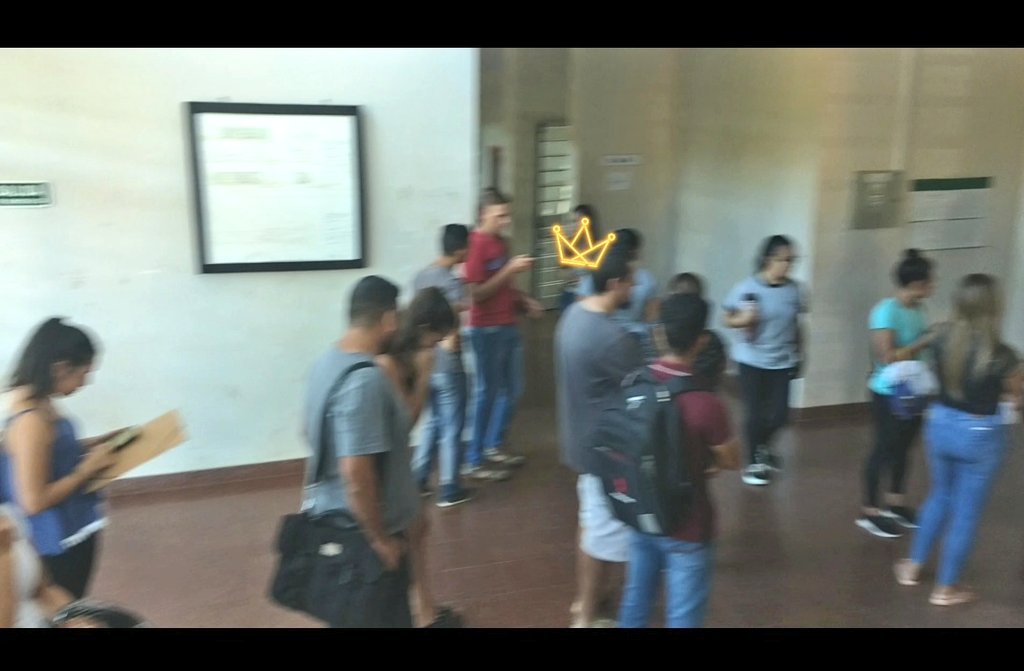 Arrancando!!!   Normal Superior Formación Docente👏👏👏👏
<a href="/DirEdSup_Mnes/">DirEdSup MISIONES</a> @olguitagaleano <a href="/AlanEMonzon/">Alan Eduardo Monzon</a> <a href="/macielmariela/">Mariela Maciel</a>