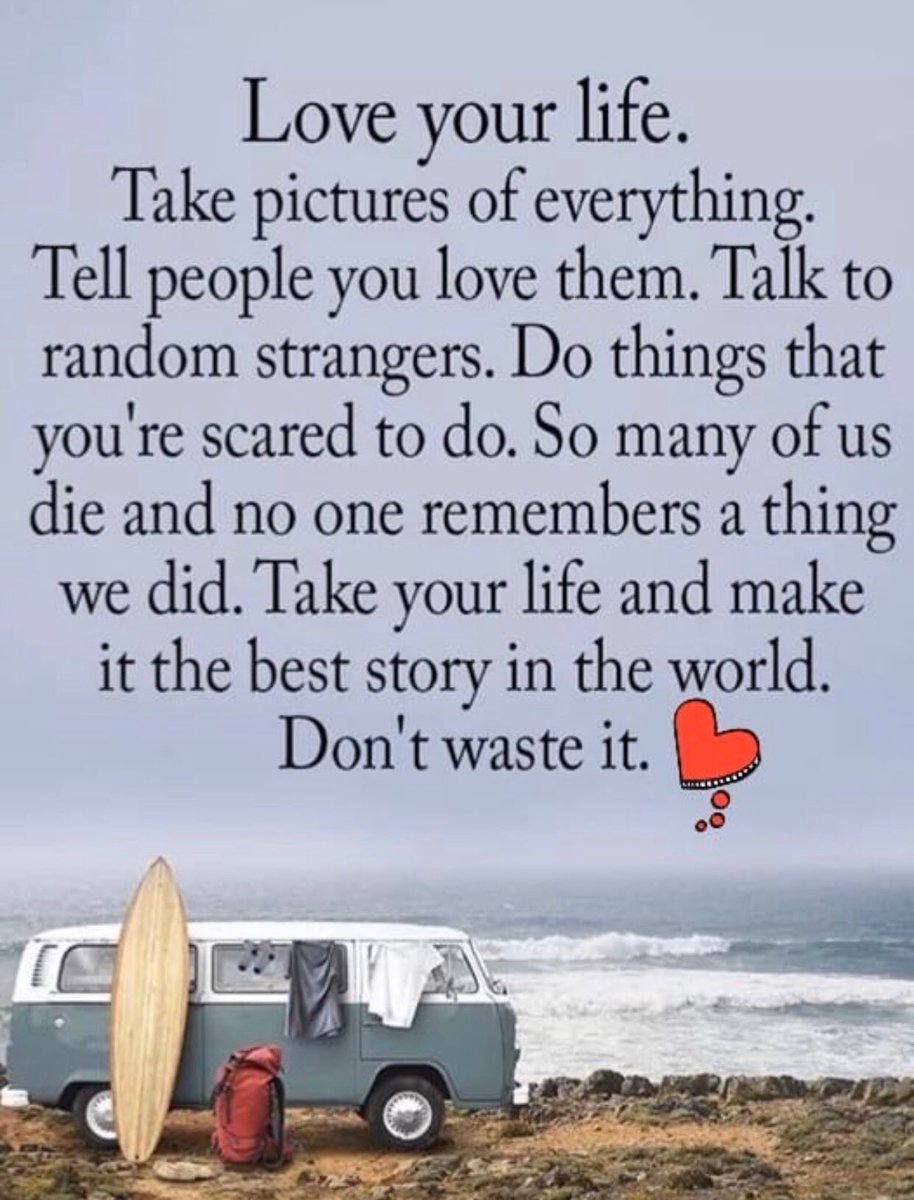 @wheffles <a href="/LizRyan84779126/">Liz Ryan</a> @ianinsurbiton <a href="/PurpleDon1973/">MadameCholet</a> <a href="/RuthvenPhilip/">Philip Ruthven.#FBPE #ProtectNHS #SupportUkraine</a> <a href="/DuncanBarkes/">Duncan Barkes</a> <a href="/PetrieHosken/">Petrie Hosken</a> <a href="/BBCRadioLondon/">BBC Radio London</a> <a href="/djonesbutchers/">dave jones, EOTM, Model</a> @nicobulus <a href="/darrenmoore/">DarrenOnSirius 💚⛵</a> <a href="/SirJulesSmith/">Jules Smith</a> <a href="/source_garden/">Carole Eychenne 💚</a>