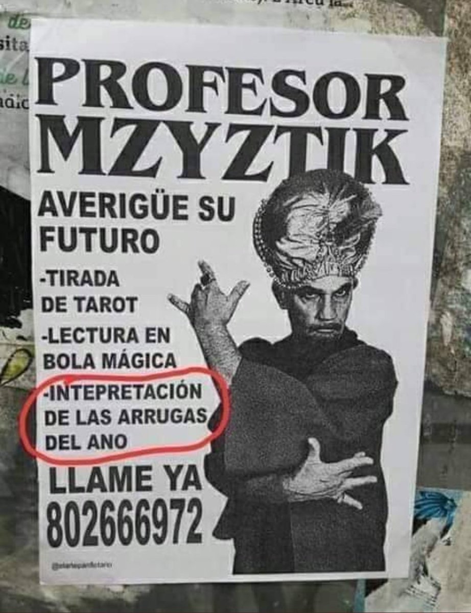 Xprto Naco y Estúpido 🤡 ⚠️ tweet media
