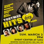 Photo by Provident Credit Union Event Center (@EventCenterSJSU)