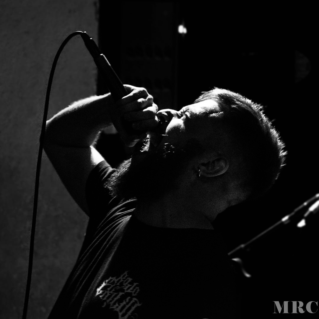 Que tu voz se escuche en todas partes🔥
#scream #metalcore #hardcore #metal #music #vocal #frontman