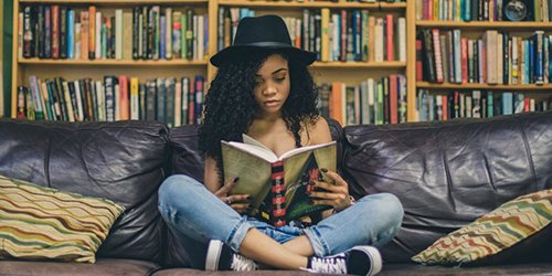 Discover Hope Behavioral Solutions, Inc. tweet media