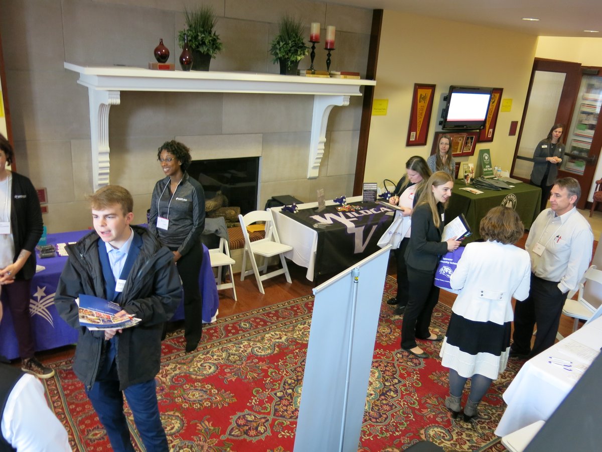 ISU_TES's tweet photo. TE Career Fair going on now at the Alumni Center! Looking for a teaching job and licensed to teach; Stop by! #teacheredfair https://t.co/8yMR6tIj6G