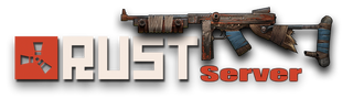 Liam_SoCal's tweet photo. Hey guys I got a 50 slot #rust Server! Head on over and play! And dont forgert to follow me on twitch https://t.co/gEu5xpxNXi
54.39.141.120:2038
@Shoutstreamers
 
@ShoutGamers
 
@SupStreamers
 
@share_stream
 #SupportSmallStreams 
@SupStreamers
 
@TwitchTVOnline
 
@TwitchSharing https://t.co/uIiXwI6CCy