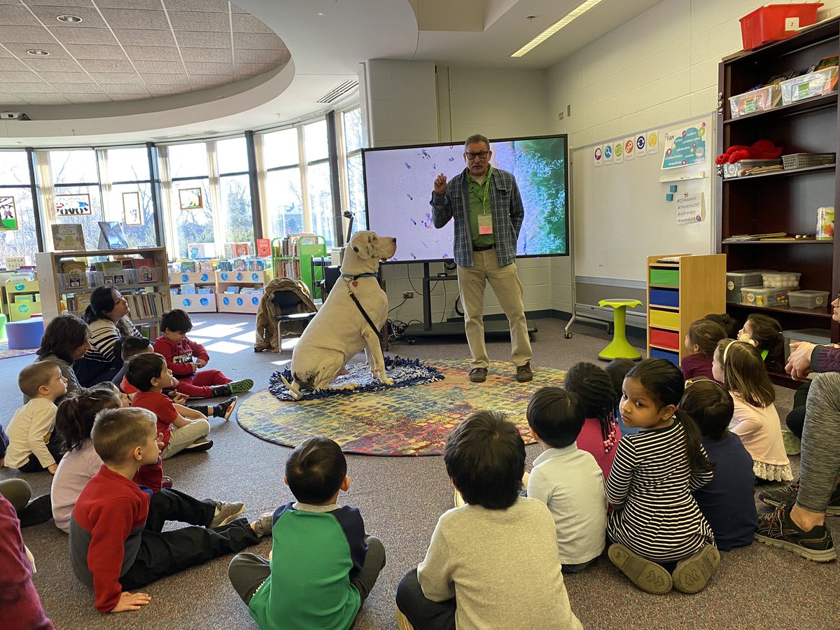 Jeannie Sung, Ed.D. tweet media