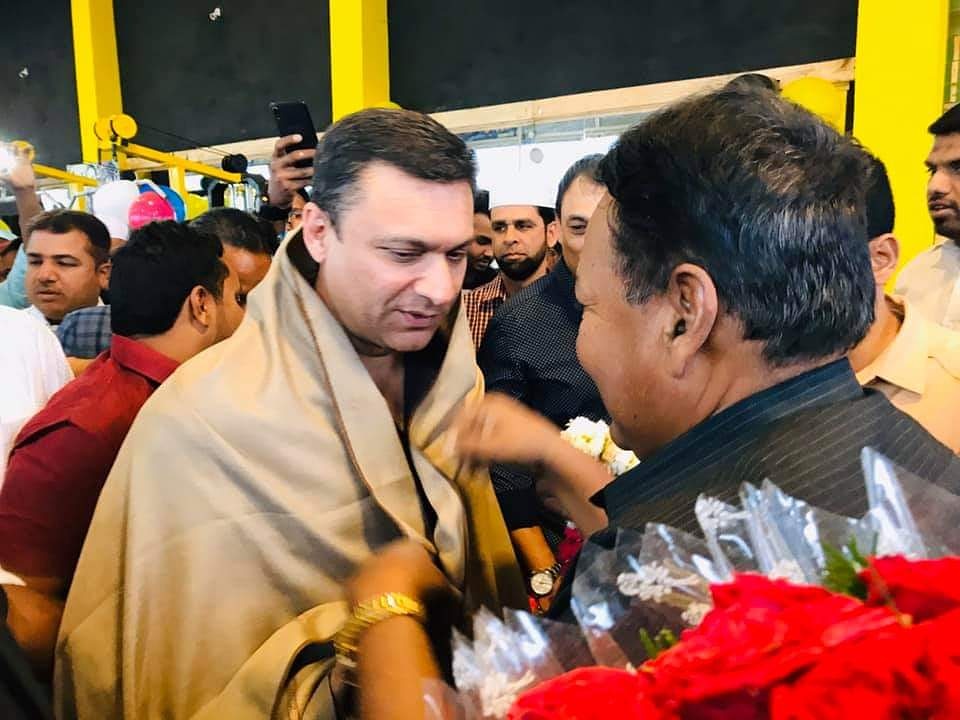 akbaruddin786's tweet photo. https://t.co/2gRktyTZlM