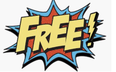 ColorectalDis's tweet image. Introducing #freeformat submissions for @ColorectalDis 
Working to streamline and simplify the submission process for authors
Less time on formatting, more on #colorectalresearch
Get those #freeformat manuscripts in!