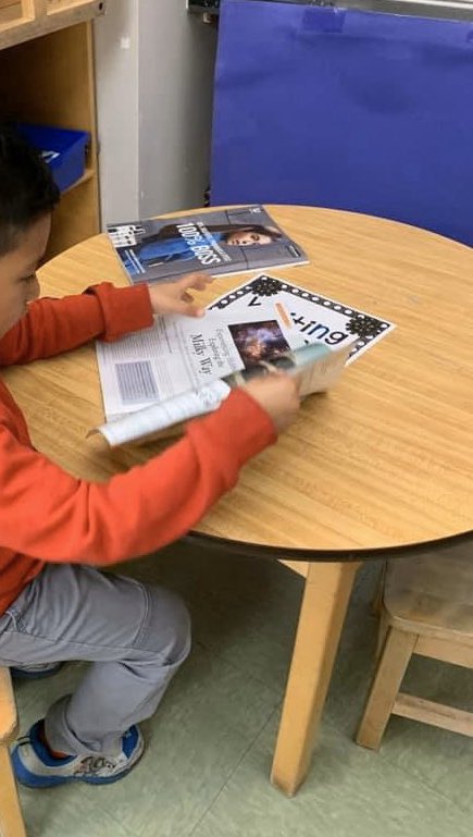 Sharon Mills tweet media