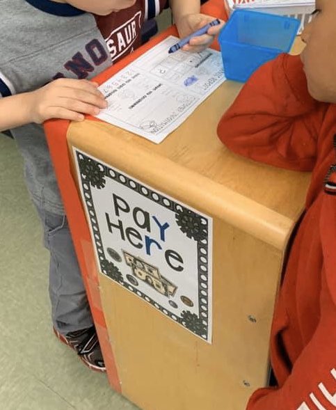 Sharon Mills tweet media