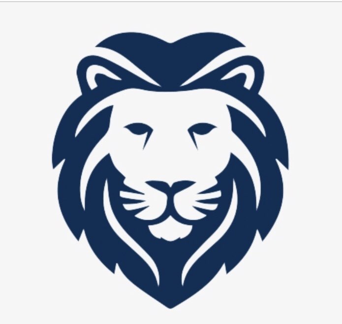 Blessed to say I am verbally committed to Wallace State! Thank you <a href="/CoachJMC21/">Jessica McBrayer</a> for a great visit. Go Lions🧡💙🦁 <a href="/wallacestatewbb/">Wallace State Women’s Basketball</a>  #ontothenext  #allglorytogod