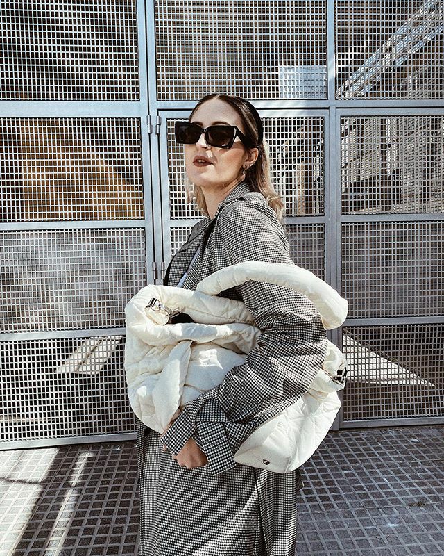 Doll Actitud tweet media