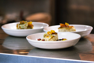 Portland Dining Month starts NOW! - mailchi.mp/23hoyt.com/por…