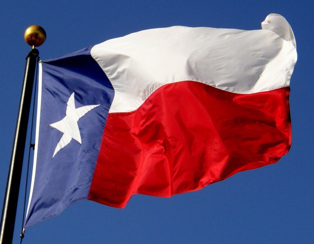 KeystoneSynergy's tweet photo. Happy #TexasIndependenceDay from Keystone Synergy! Keystone is proud to be born and bred in the Lonestar State. https://t.co/oYfrZU4k3T