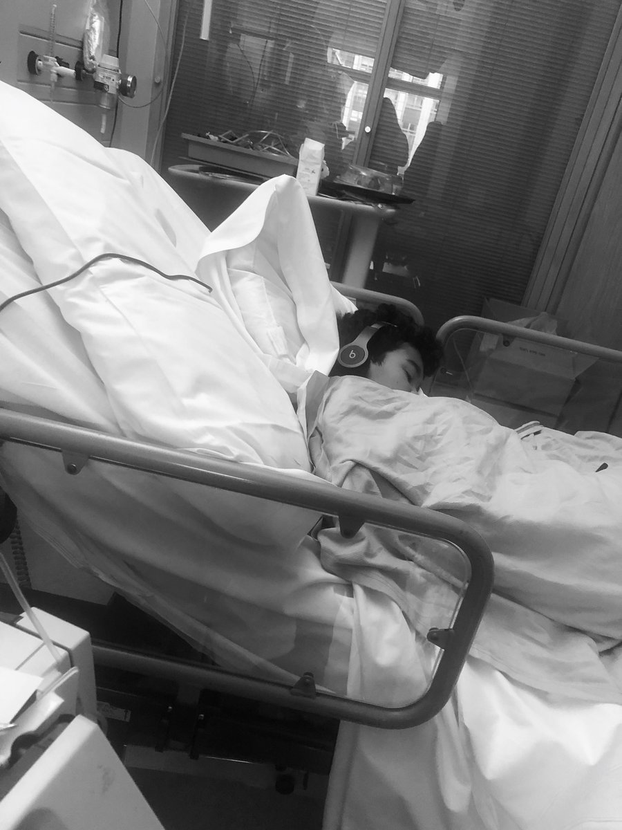 tyshans kidney page (@tyshansp) on Twitter photo 