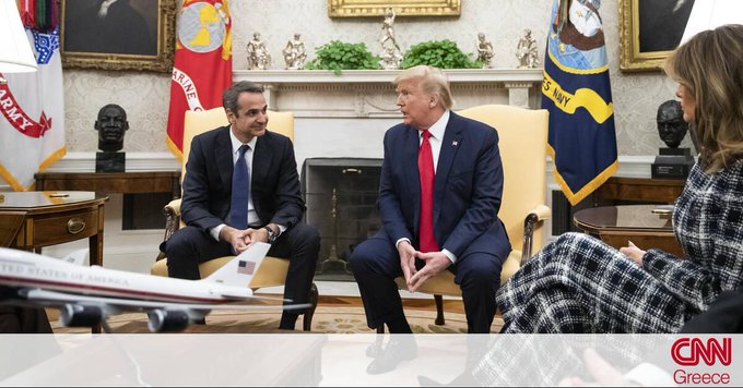 Προβολή εικόνας στο Twitter