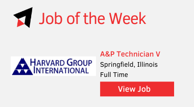 Aviation JobNet tweet media