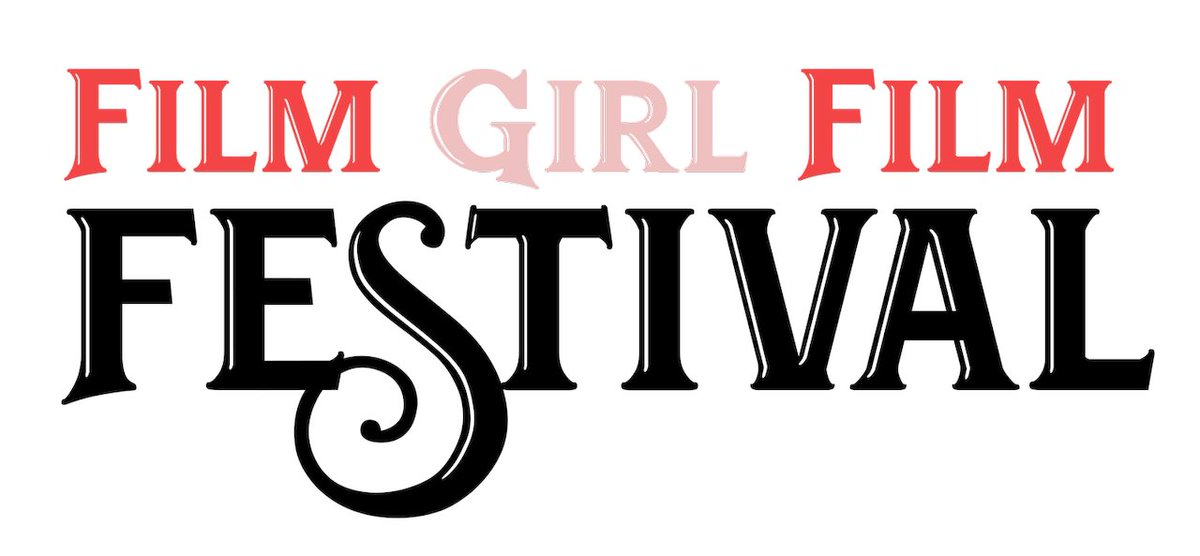 areelofonesown's tweet photo. You know @filmgirlfilmmke, the women's #filmfestival I founded? Well, it's now accepting submissions for the fifth year!!! So excited!!! Hopefully soon I'll have another big announcement regarding the fest! Happy #WomensHistoryMonth !!! Submit here: https://t.co/OYyWyICCmD https://t.co/AgUvGFEcJw