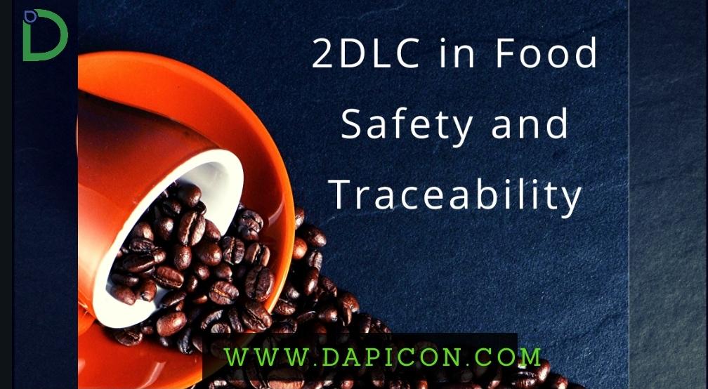 DapiconInc's tweet photo. Stay ahead with #foodindustry changing trends connect https://t.co/hpcaDquQ2e
#foodtech #foodsafety #foodlovers #restaurantowners #dominospizza #foodinnovation #foodgasm #foodnetwork #foodprocessor #foodpackaging #foodbloggers #foodphotography #foodtrace #traceability #2dlc https://t.co/tyxZwAmubo