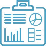 dkerrsa's tweet photo. Mobility Market in a Covid-19 world.  Join Strategy Analytics Webinar tomorrow to discuss the outlook for mobile supply chain. How far smartphone sales will decline? Impact on 5G? Register for our 13. :00 EST, 10:00 PT session here https://t.co/PjyKypHYnV https://t.co/i18J0Gi2ho