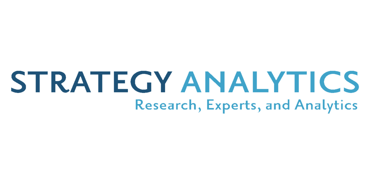 dkerrsa's tweet photo. Mobility Market in a Covid-19 world.  Join Strategy Analytics Webinar tomorrow to discuss the outlook for mobile supply chain. How far smartphone sales will decline? Impact on 5G? Register for our 13. :00 EST, 10:00 PT session here https://t.co/PjyKypHYnV https://t.co/i18J0Gi2ho