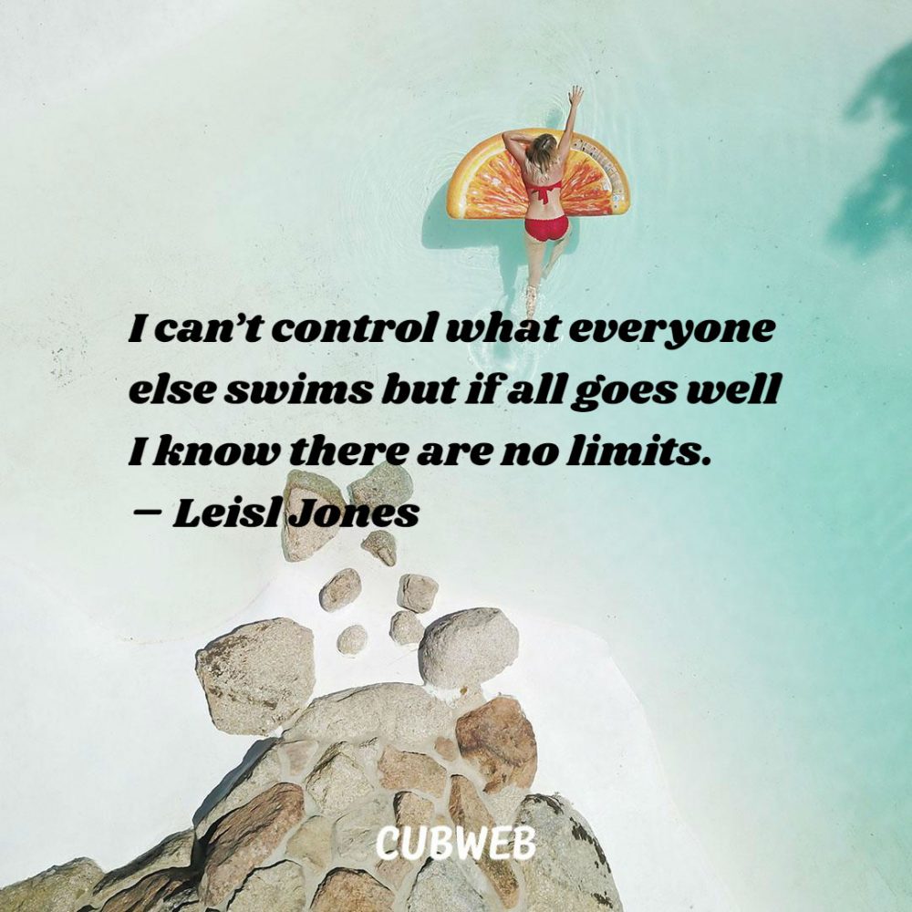 mindyourtone1's tweet photo. To your success in life! 💪 💯 https://t.co/v94LoEu411