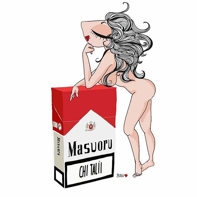 badi_official's tweet photo. M A S U O R U.
.
BADI.
.
.
#badiofficial #badiofficialart #digitalart #illustration #art #artist #fingerart #pocket #mjloymaja #badidrawing #badievent #drawing #fun https://t.co/VDiX5GeyRI https://t.co/rSYAFa8ajx