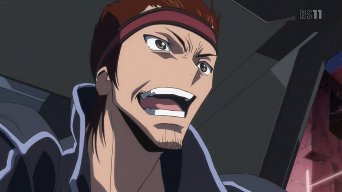 嘲笑のひよこ すすきさん がハッシュタグ Codegeass をつけたツイート一覧 1 Whotwi グラフィカルtwitter分析 嘲笑のひよこ すすきさん がハッシュタグ Codegeass をつけたツイート一覧 1 Whotwi グラフィカルtwitter分析