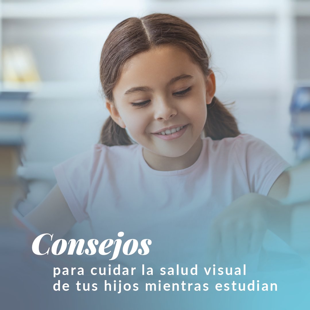 Visión Superior tweet media