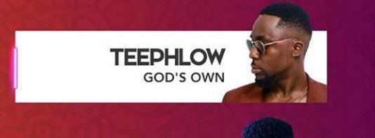 TeePhlowGH's tweet photo. You people no go gada some coins vote .. den ugo always dey there dey do “ u deserve it you deserve it” chale vote!! If i deserve it .. vote erh .. o assey  #TeePhlow4BestRapper #GodsOwn4bestRapSong 
#VGMAs21 #VGMA21 https://t.co/0Z8i2deI22