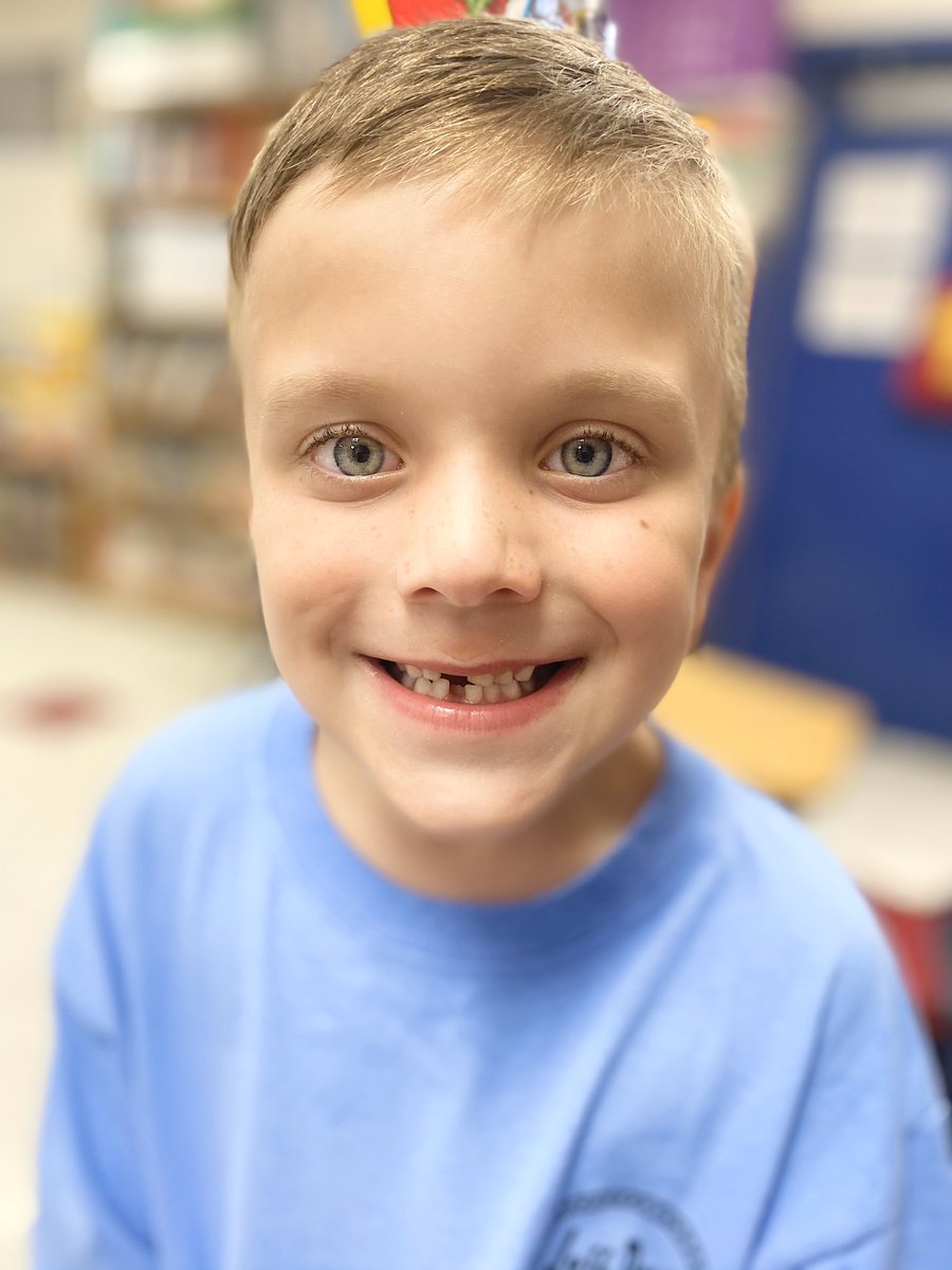 Stump4Troy's tweet photo. Happy Birthday Dr. Seuss!! #JDPS https://t.co/E7xwgTDRYk