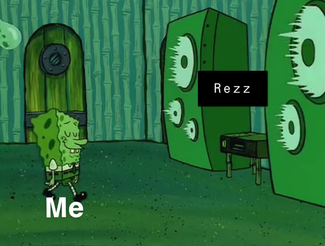ispeaktechno's tweet photo. accurate 💚👽 https://t.co/hPMTn3JC0t