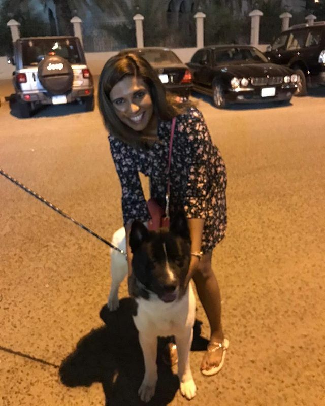 Sreeja77's tweet photo. Meet Captain.. #japaneseakita #akitainu #doglovers #dogsofinstagram #dogs #dog #dogstagram #dogoftheday #instadog #doglover #puppy #doglife #of #instagram #puppylove #love #dogsofinsta #doggo #puppies #puppiesofinstagram #doglove #dogsofinstaworld #doggy… https://t.co/tiYp2DVwdV https://t.co/ycXRLu0P21