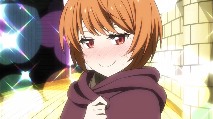 嘲笑のひよこ すすきさん がハッシュタグ 橘万里花聖誕祭 をつけたツイート一覧 1 Whotwi グラフィカルtwitter分析