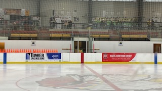 Tower Engineering tweet media