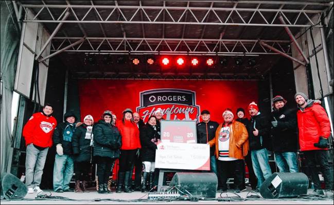 Tower Engineering tweet media