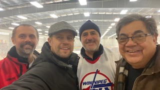 Tower Engineering tweet media