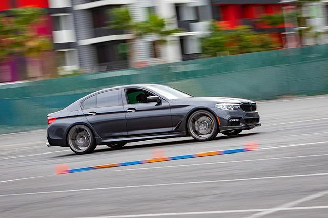 FastAutoFocus's tweet photo. Feeling “M” powered this Monday! 
Photos yesterday’s @puretrackdriving event are NOW LIVE! #linkinbio

#bmw
#m
#mpower
#bmwmotorsports
#m3
#m5
#puretrack
#puretrackdriving 
#scca
#sccatracknight 
#carsandcoffee 
#carsandcoffeecorona 
#carsofinstagram 
#r… https://t.co/eZppUOKr4P https://t.co/3VaqINMLdW