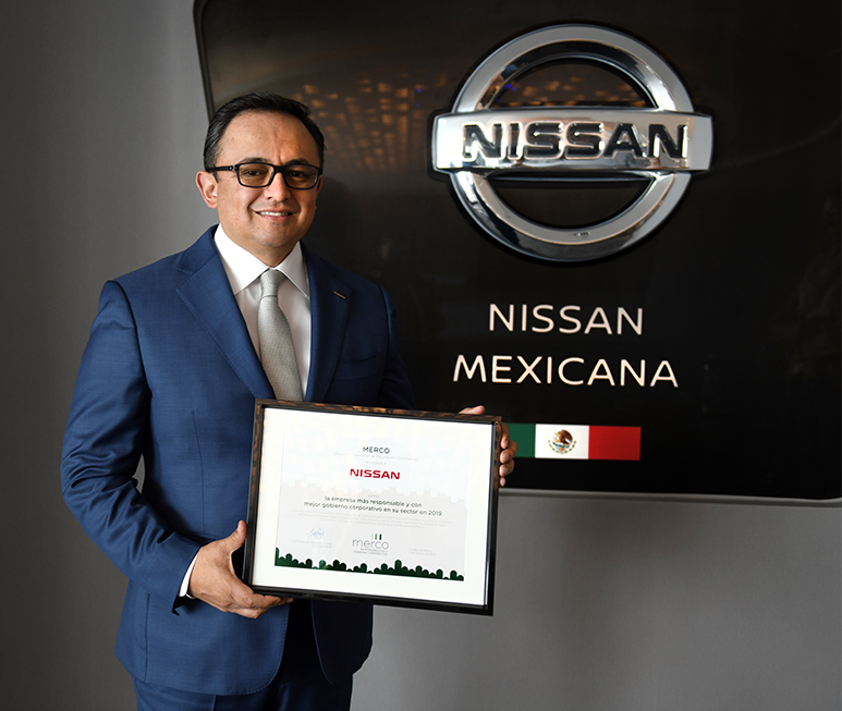 StephenHoltzman's tweet photo. #Nissan da la bienvenida a los colegas de la información a su nueva casa de innovación @Nissan_mx #NissanMotor #NissanIntelligentMobility #ElClientePrimero https://t.co/15d2i0Gt39 s-de-la-informacion-a-su-nueva-casa-de-innovacion? https://t.co/Mz2XZgnAb3