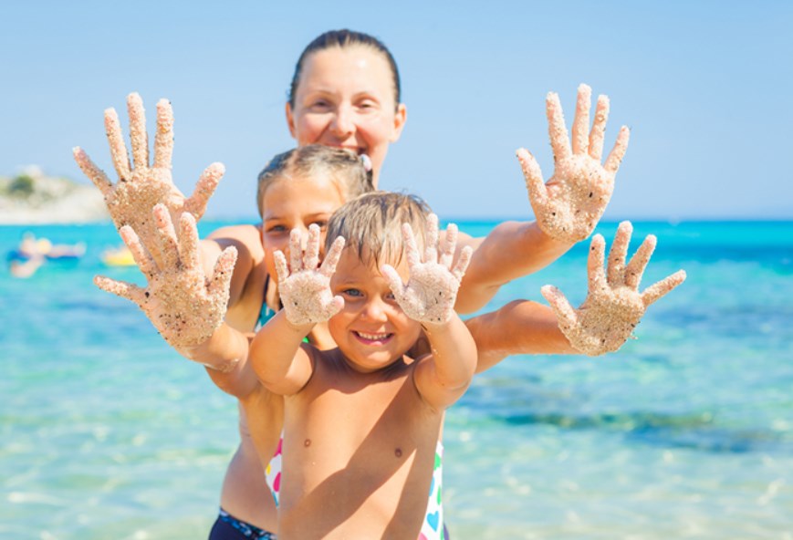 ExpressTravelUS's tweet photo. Contact Express Travel Cruise Specialist Alfred Hernandez at (305) 341-1200 ext. 262 or ahernandez@expresstravelus.com
#travel #cruise #tourism #hotels #hotel #hospitality #aviation #travelagency #luxurytravel #vacation #luxury #contact #express #specialist #businesstravel https://t.co/IPkMoJCLWy